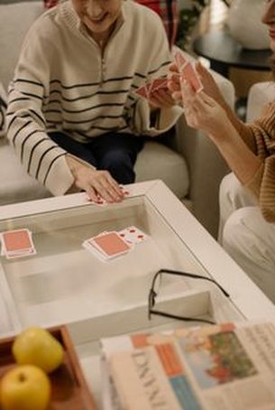  Thế giới người chơi 