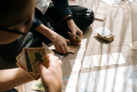 primary Kubet