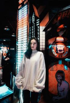 ba cây di động Hi88