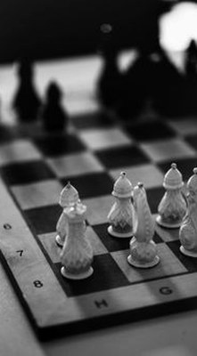 tứ sắc Debet